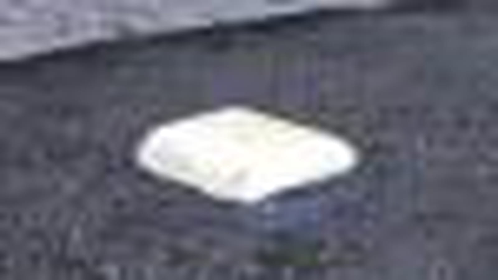 Places de parking (1/2)