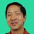 James Hom