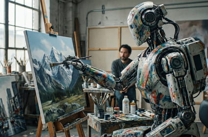 Nano Banana Pro : que vaut le modèle d'image de Google pour les pro ?