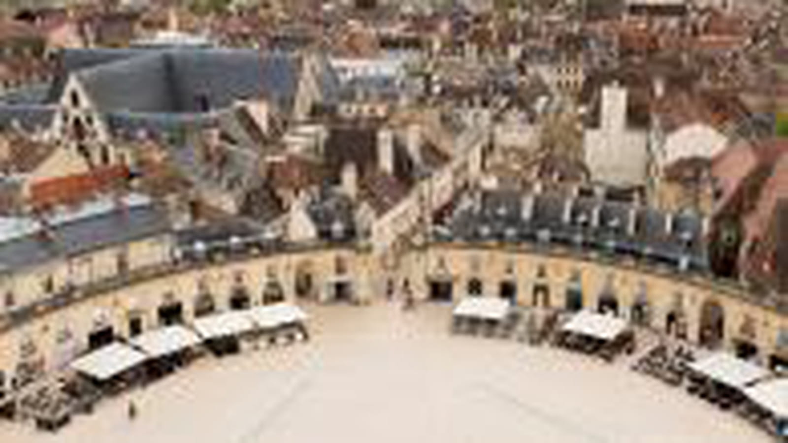 Dijon