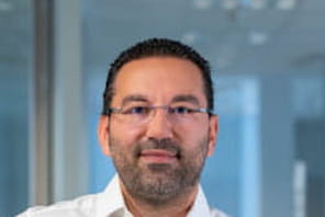 Le cloud le plus r&eacute;silient est celui qui survit au "kill switch"