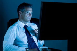 Heure de nuit&nbsp;: majoration, tarif et contreparties