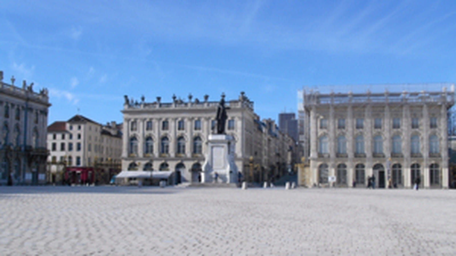 Nancy