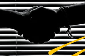 Le transport et le num&eacute;rique