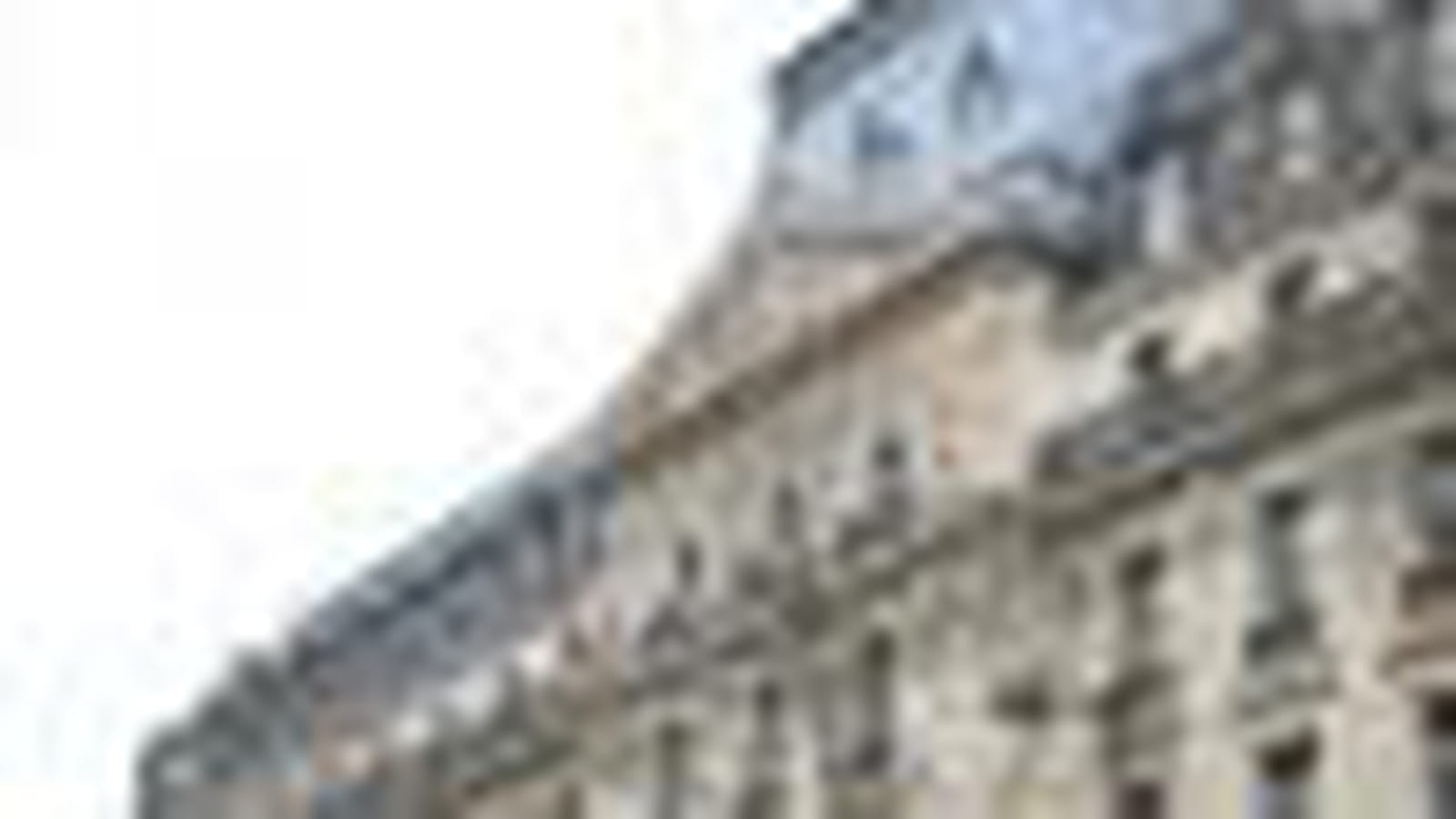 Société générale