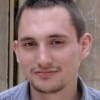 aurélien bardon, consultant en référencement au sein de sa société oseox