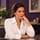 Najat El Khallouqi