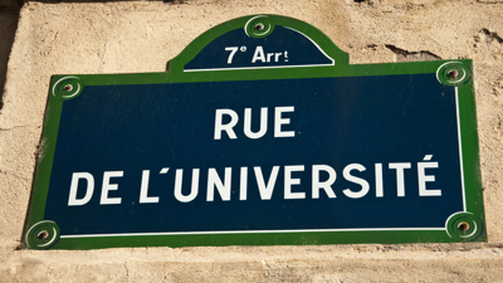 Villes diplômées