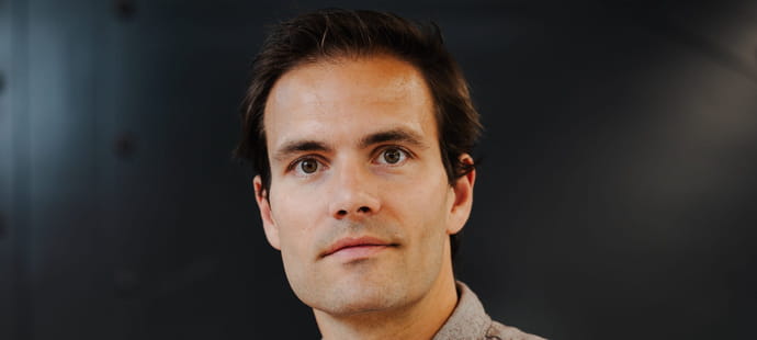 &quot;PayFit n'envisage pas d'IPO pour les trois prochaines ann&eacute;es&quot;