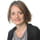 Catherine Dou