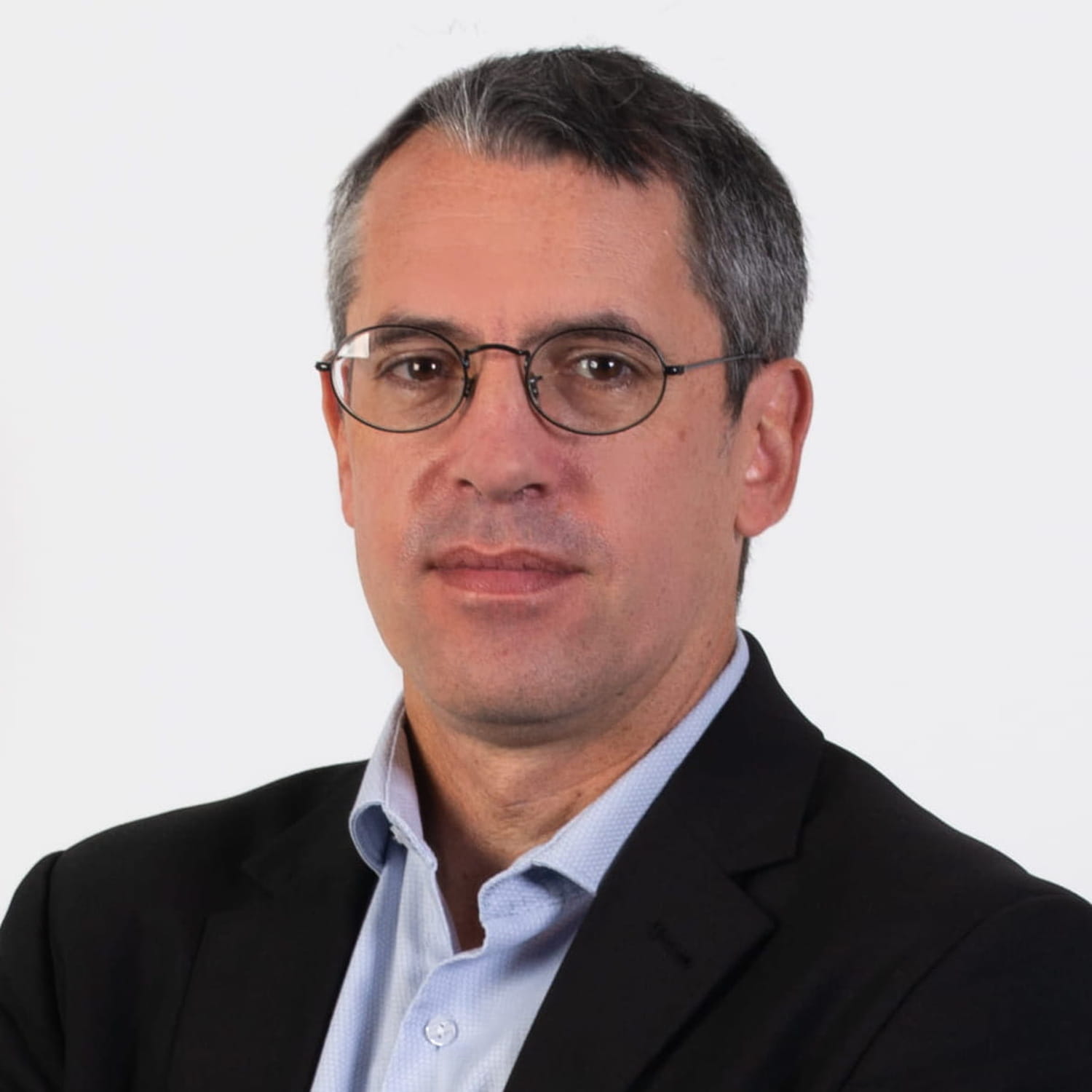 Faire les bons choix techniques en matière d'IoT