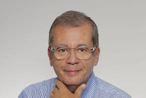 Les nouvelles technologies&nbsp;: la cl&eacute; du succ&egrave;s pour le futur