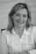 Anne-Laure Falkman