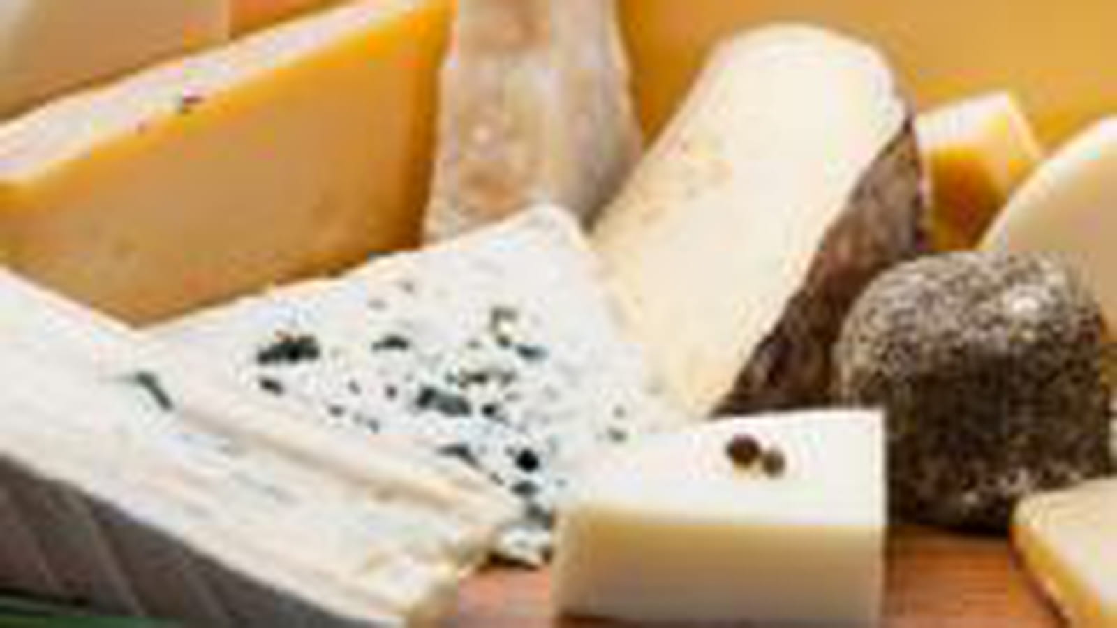 Fromager