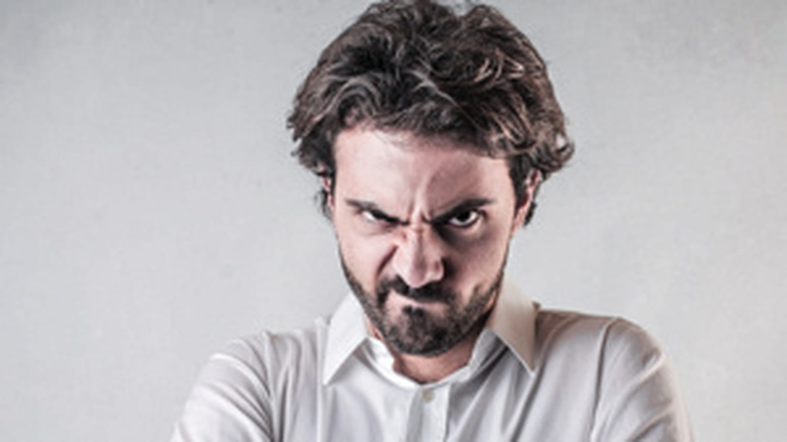 Sarcasme ou pessimisme