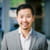 Winston Leung