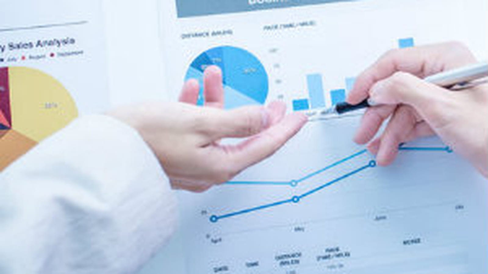 Account Manager 