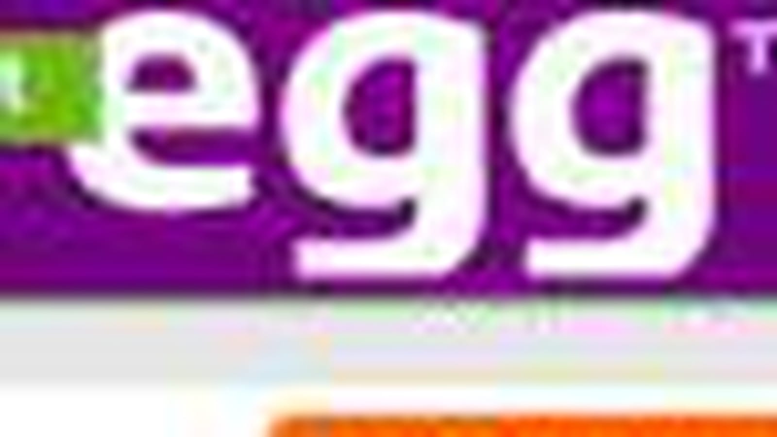 Egg