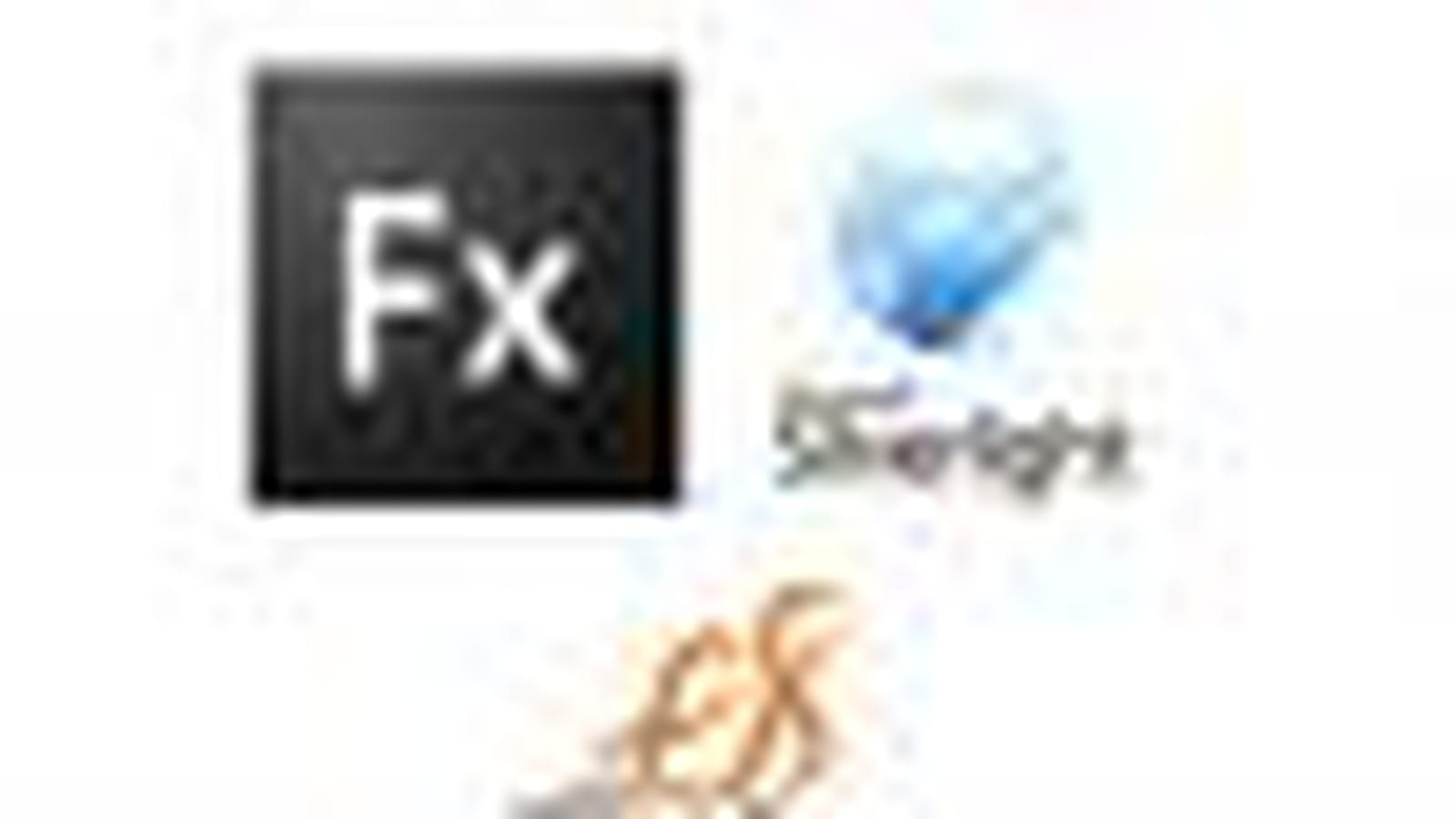 Les interfaces riches