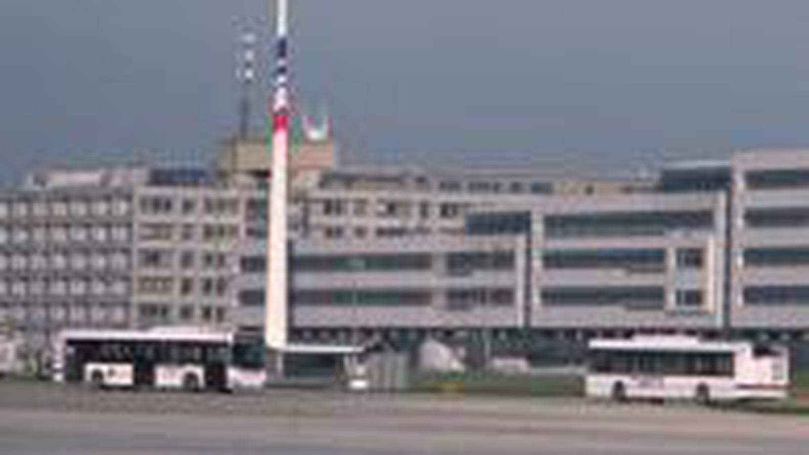 Air France