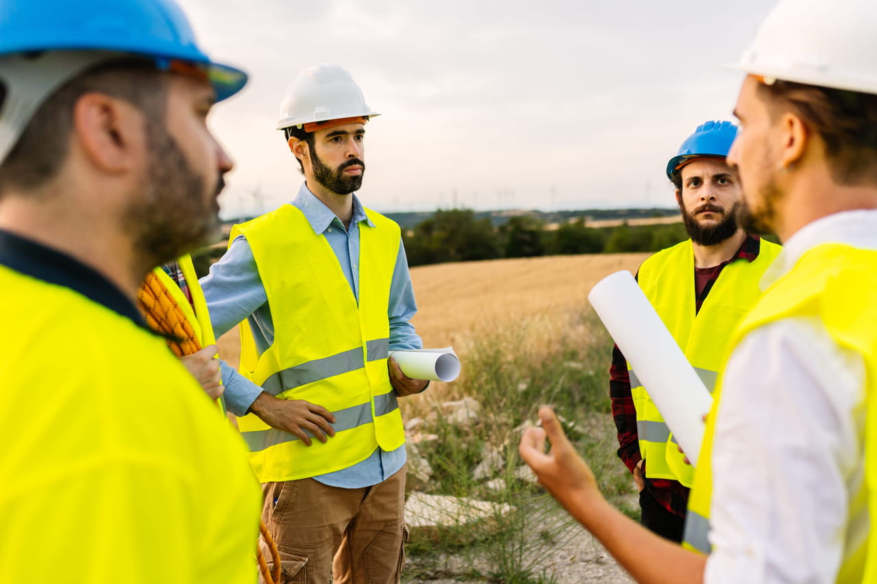 L'emploi salarié du secteur privé en France recule de 0,1% au deuxième trimestre 2026, soit 19 300 emplois perdus selon l'Insee