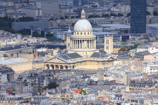 combien gay france stemy gay porn