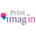Print Imag'in