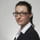 Anne-Laure Merillon