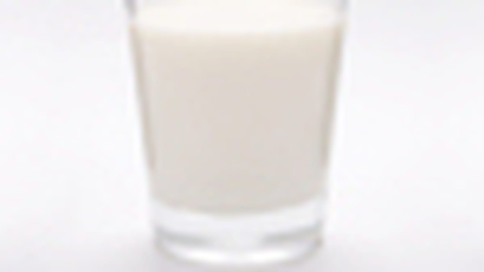 Lait