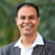 Shishank Gupta