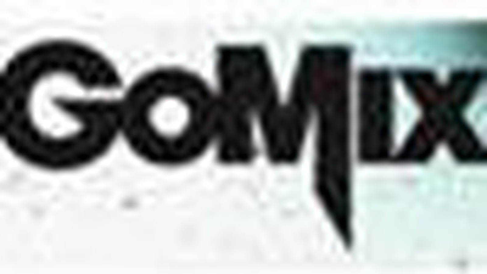 Gomix