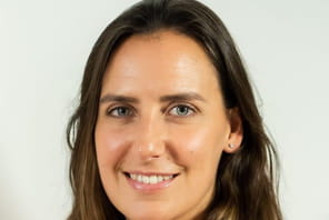 Les achats de fin d'ann&eacute;e se font-ils d&eacute;j&agrave; sous l'influence de l'IA&nbsp;?