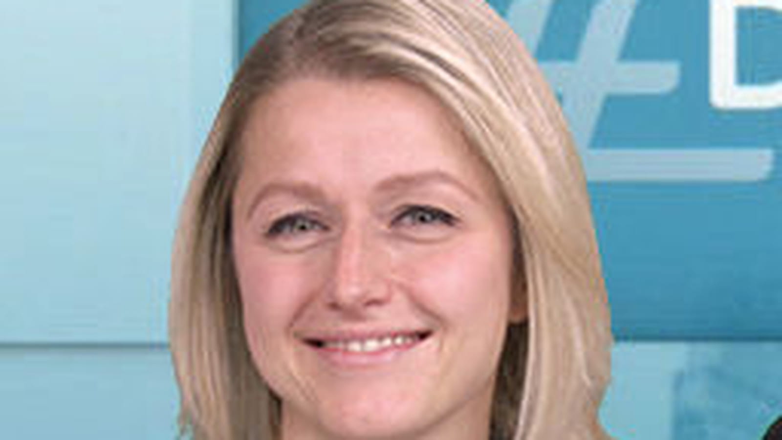 Barbara Pompili (Somme)