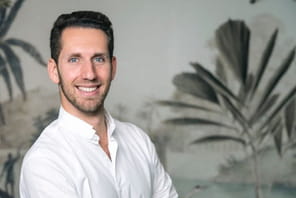 On ne cr&eacute;e pas une culture d'entreprise, on doit seulement lui permettre de s'exprimer