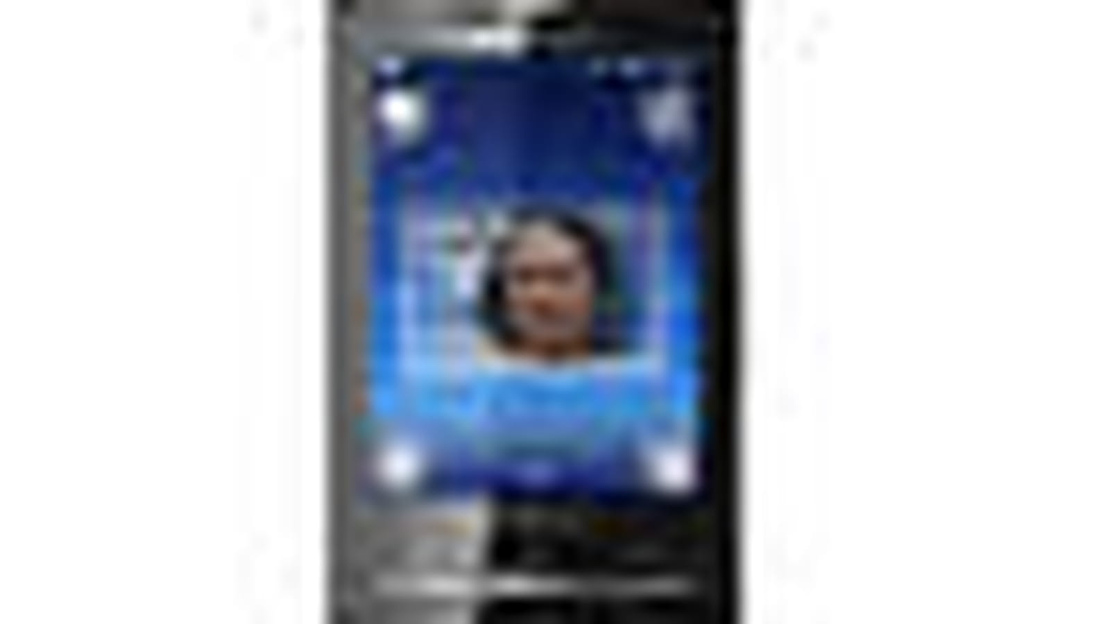 Xperia X10 mini