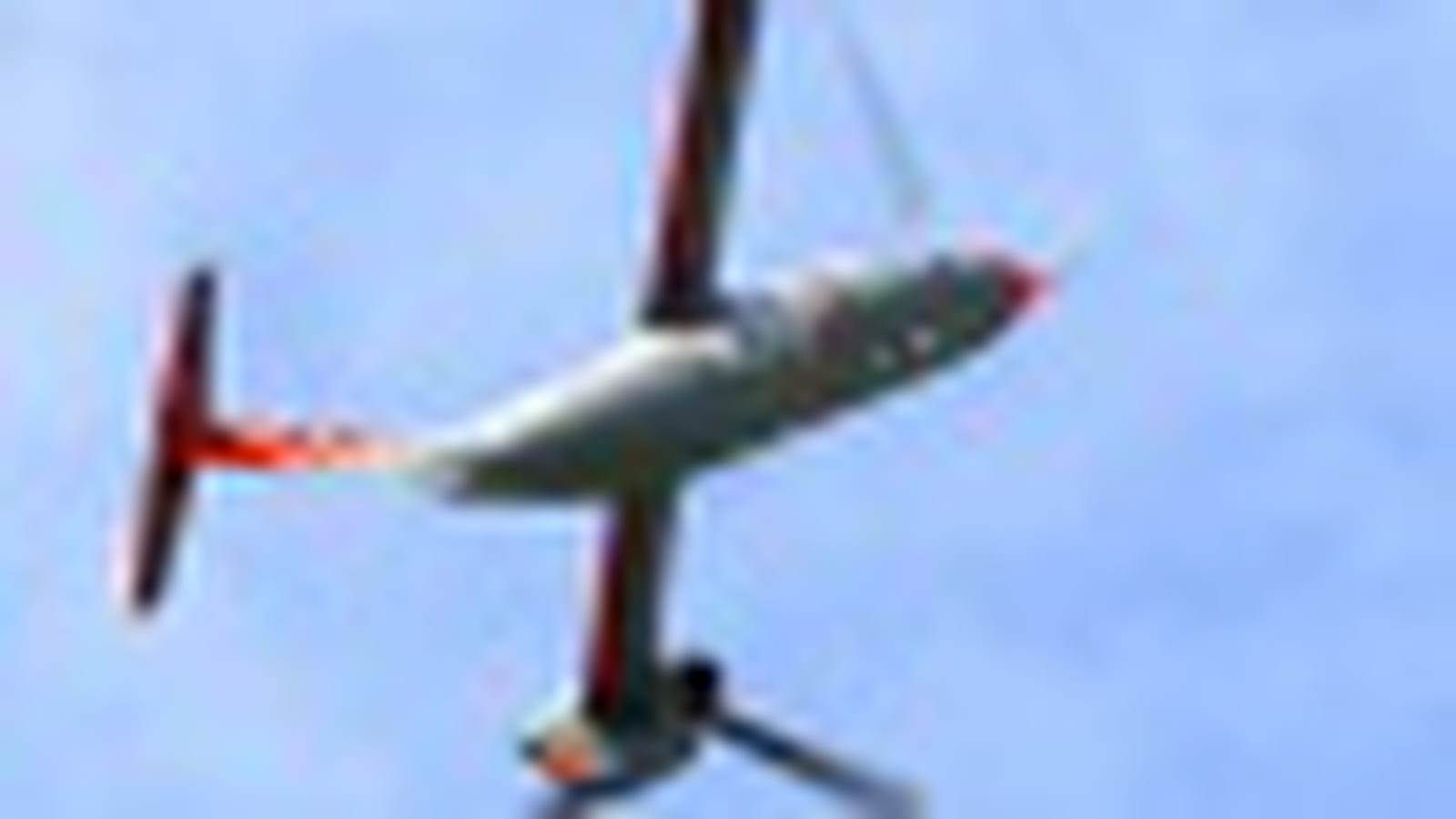 Tiltrotor R310