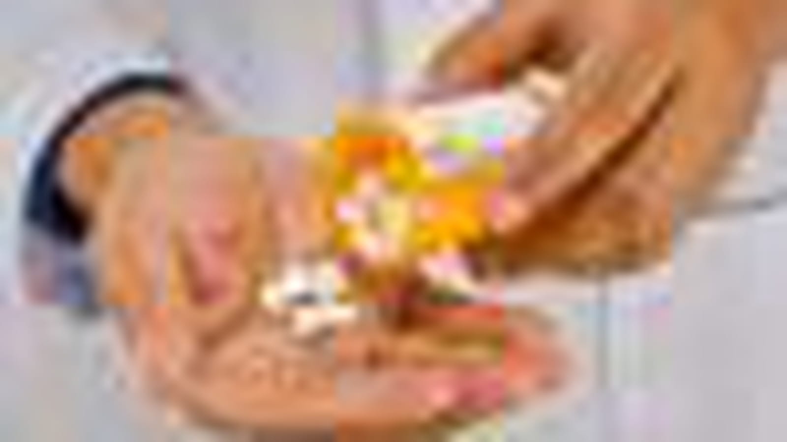 Industrie pharmaceutique