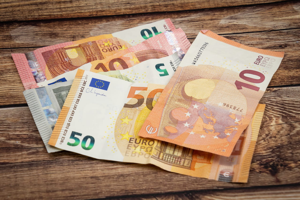 Sébastien Lecornu promet 1,5 milliard d'euros supplémentaires pour les départements dans le budget 2027