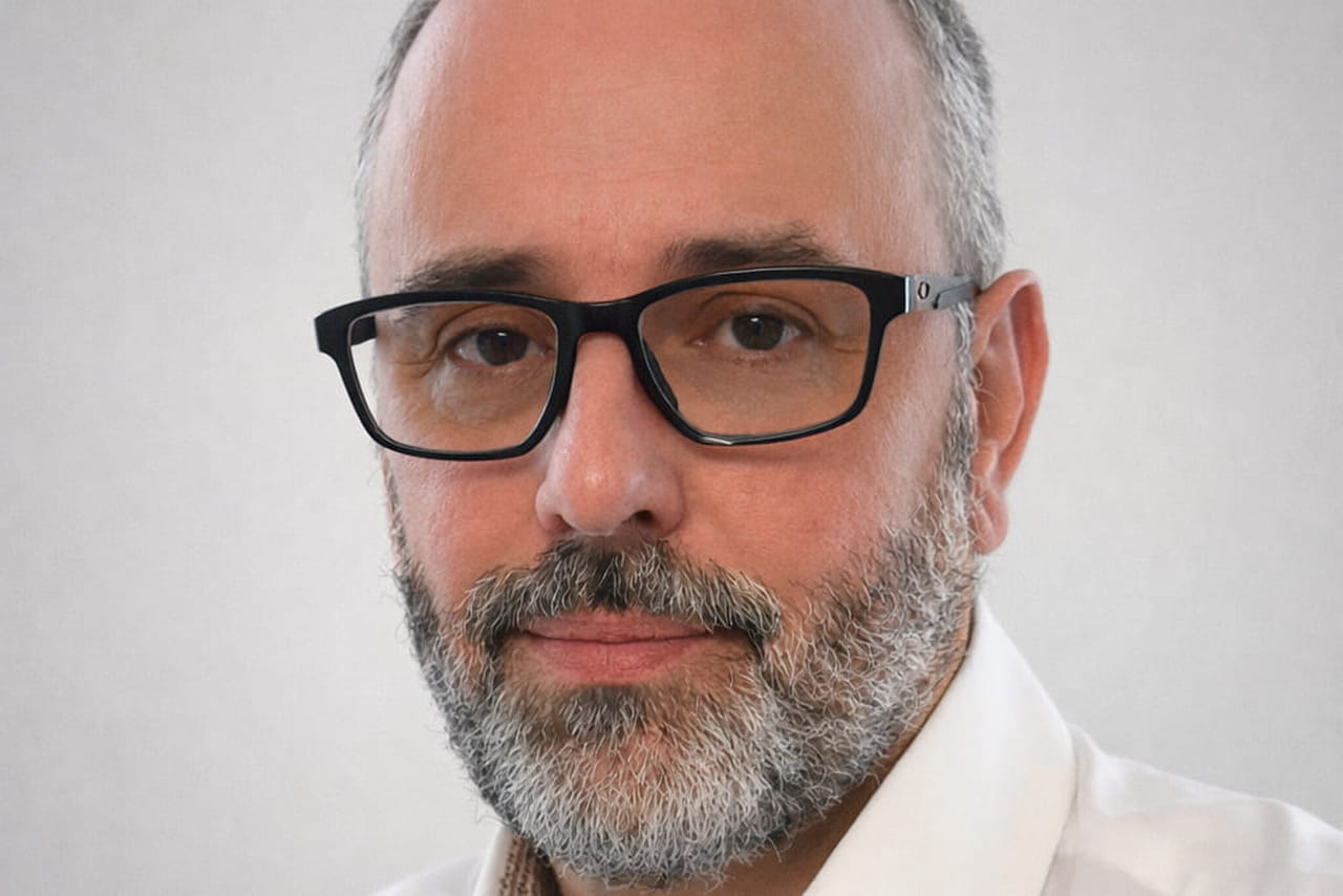 "La définition de donnée personnelle proposée dans le Digital Omnibus pourrait ne jamais voir le jour"