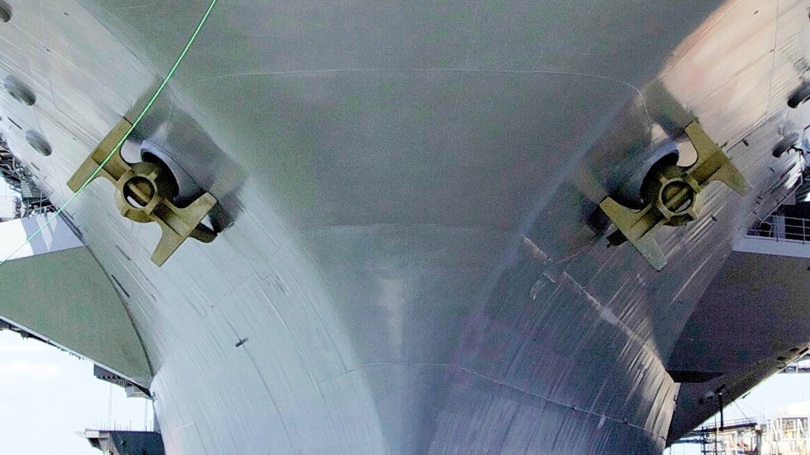 100 000 tonnes