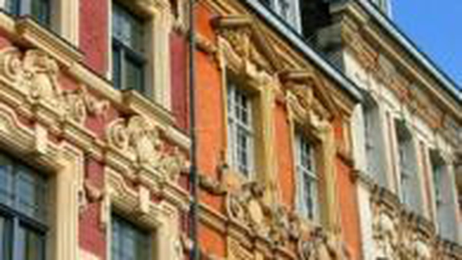  Lille