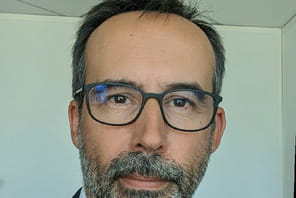 Les imprimantes, maillon faible de la cybers&eacute;curit&eacute;&nbsp;?