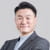 Steve Jun