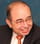 Avigdor Luttinger