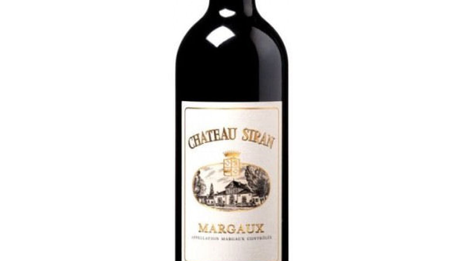 Château Siran