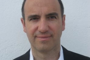 Le chatbot, outil d&rsquo;optimisation de la gestion documentaire