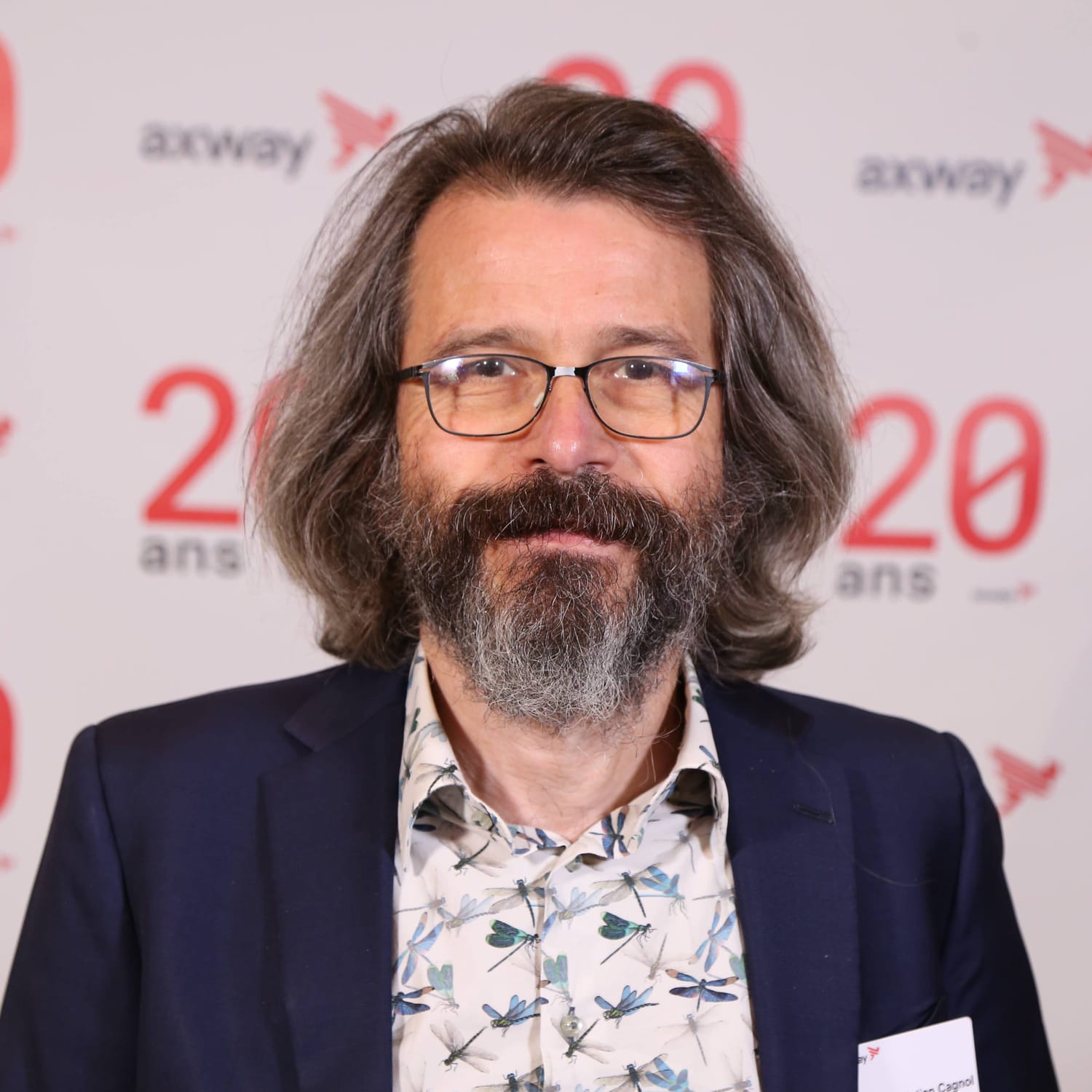 De l'État à l'État-plateforme : de l'intérêt des API