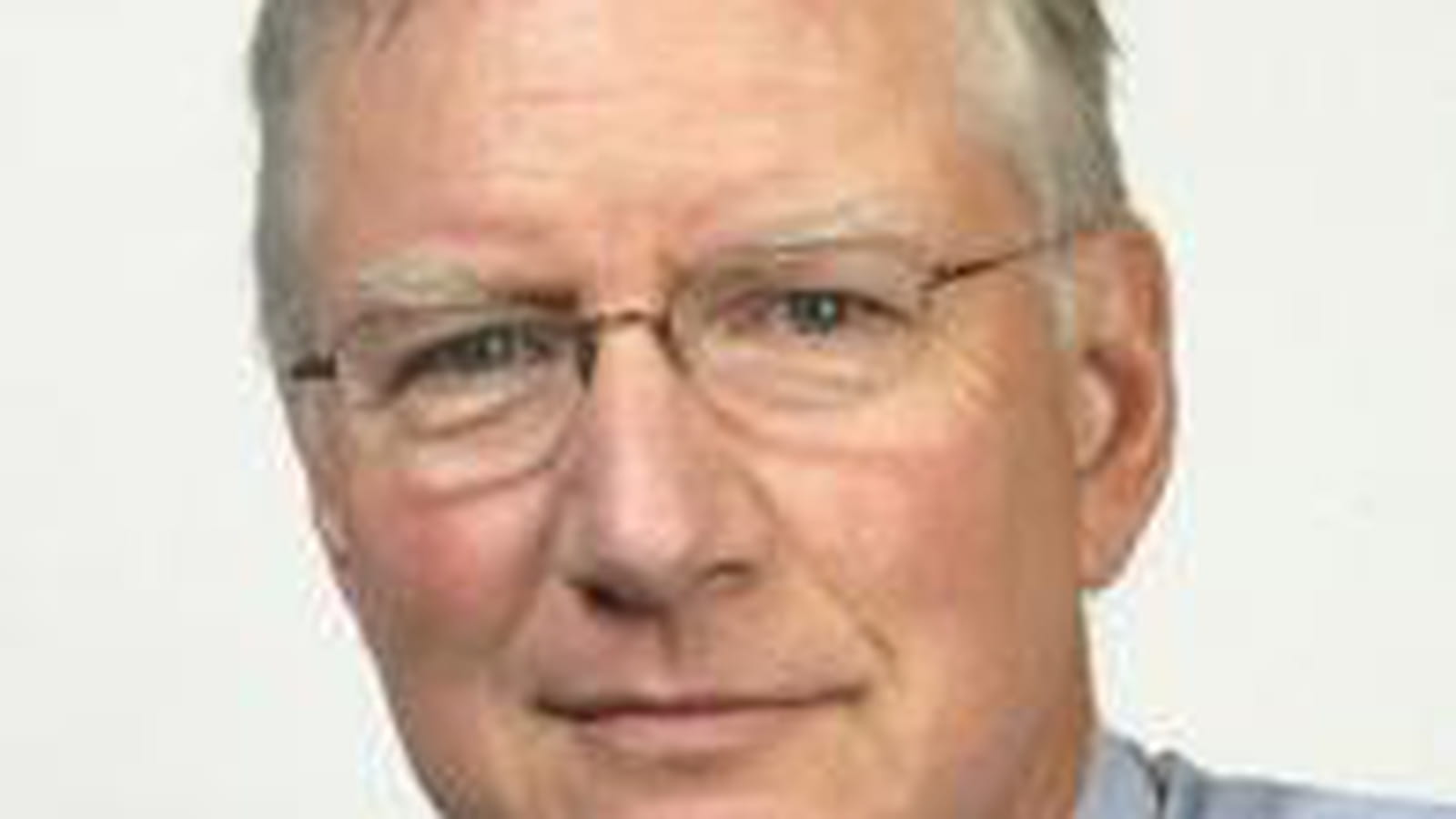 Tom Peters