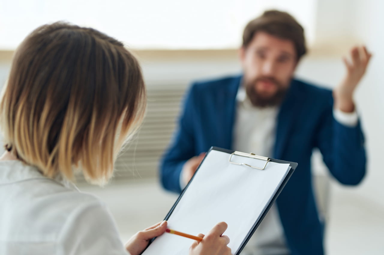 Droit du travail : votre employeur n'a plus le droit de vous évaluer selon ces critères d'après la Cour de cassation