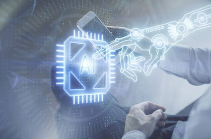 OpenAI, Anthropic et Google DeepMind travaillent &agrave; la cr&eacute;ation d'un organe de supervision des risques li&eacute;s &agrave; l'IA